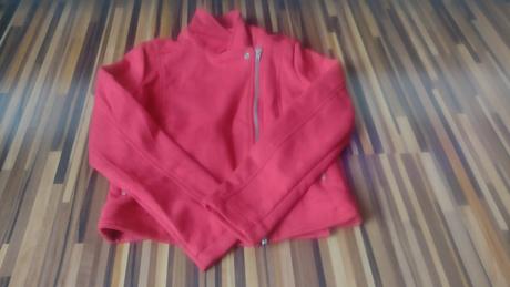 Vetrovka, pepperts,140