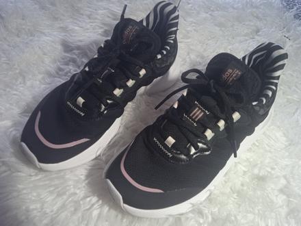 Adidas puremotion super tenisky ,40, adidas,40