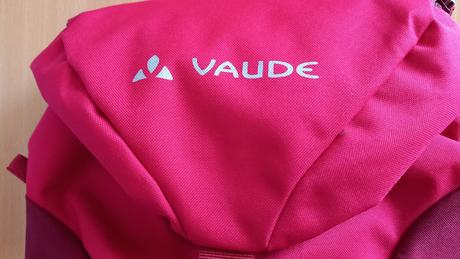 Vaude turistický ruksak, 