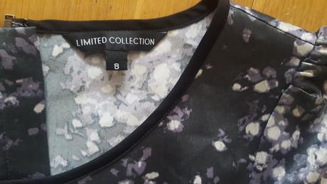 Saténové šaty, 36