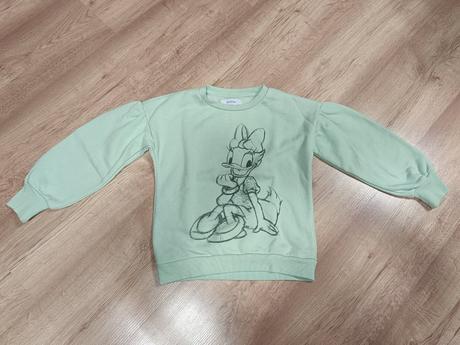 Mäkučká mikina, reserved,128