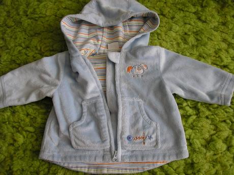 421. balík uni. zn f&f veľ. 50-56, 50–62