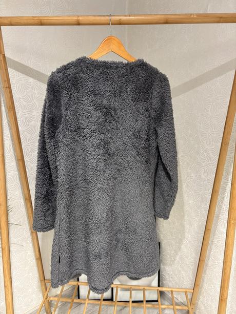 Kabatik miso italy, m