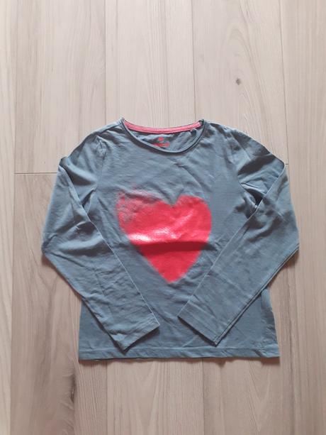 Tričko, pepperts,134