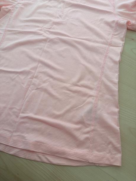 Tričko športové 12-14 rokov, h&m,164