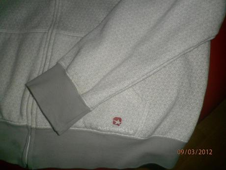 Authority, authority,xl