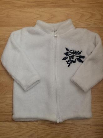 Mikina lupilu, lupilu,92