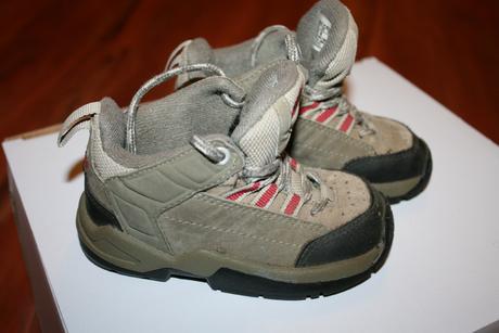 Koženne adidas 21, adidas,21