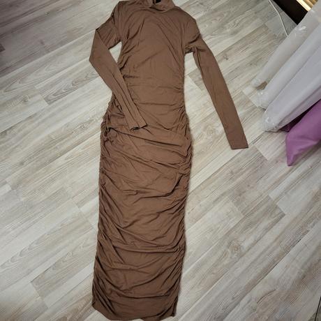 Xs priliehave saty, xs