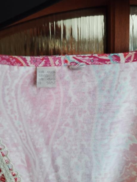 Dámske šaty, bonprix,44