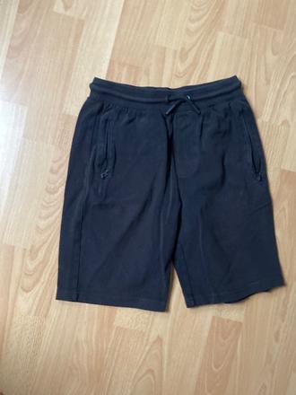 Kratasy, reserved,152