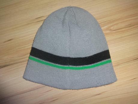 Čiapka vláčik tomáš, tesco,92