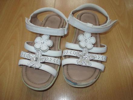 Sandalky s ozdobnymi kamienkami, next,27