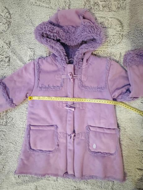 Kabat berti, berti,104