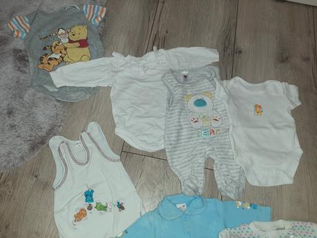 Balíček 50-56, 50–62