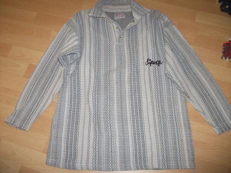 Balik tepleho oblecenia sest kusov, 38