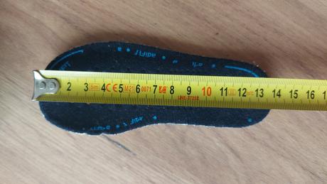 Tenisky adidas, velk. 22, adidas,22