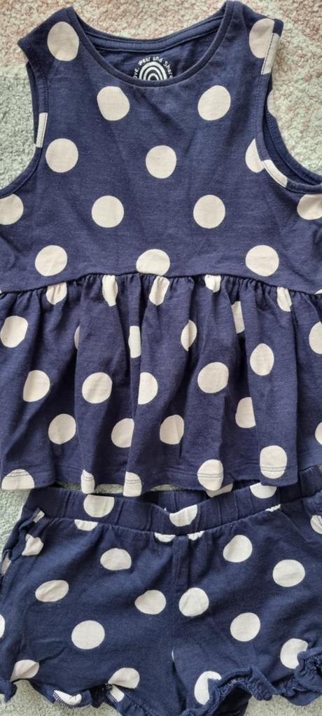 Súprava f&f v.110, f&f,110