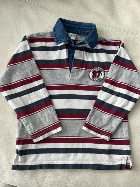 Palomino hrubšia polokosela vel., palomino,116