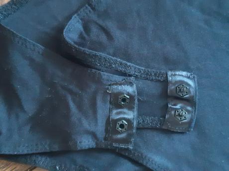 Body primark, primark,xs