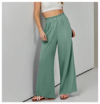 Nohavice, xl