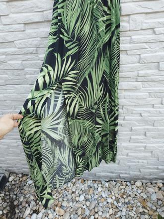 Letné dlhé šaty reserved, reserved,s