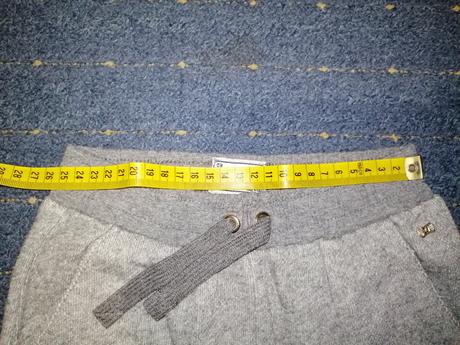 Tepláky mayoral, mayoral,116