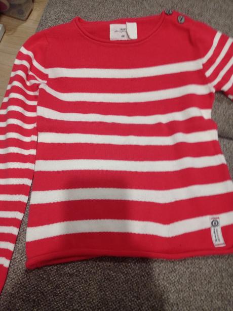 Pulover, h&m,122
