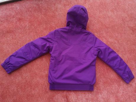 O'neill dievčenská zimná bunda veľkosť 12 rokov, o'neill,152