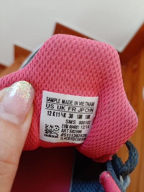 Tenisky adidas, adidas,30