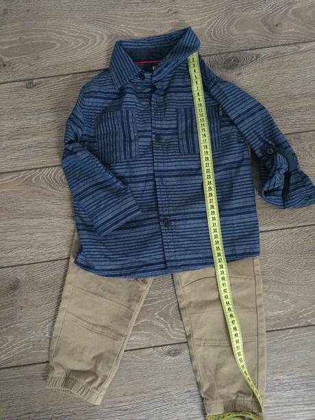 Suprava dkny 92, dkny,92