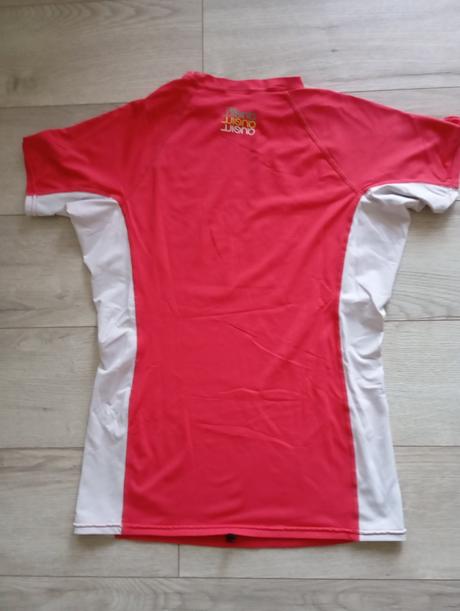 Dámske športové tričko o'neill, o'neill,l