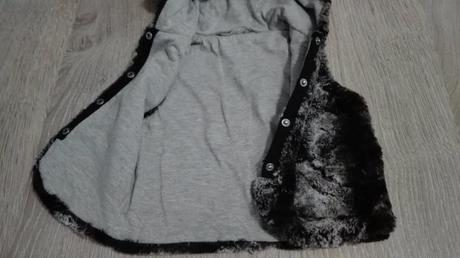 Vesta 98/104, lindex,98