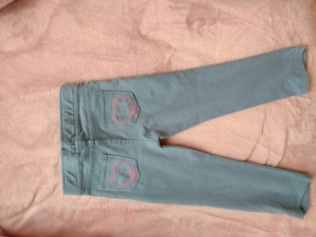 Legíny, kiki&koko,92