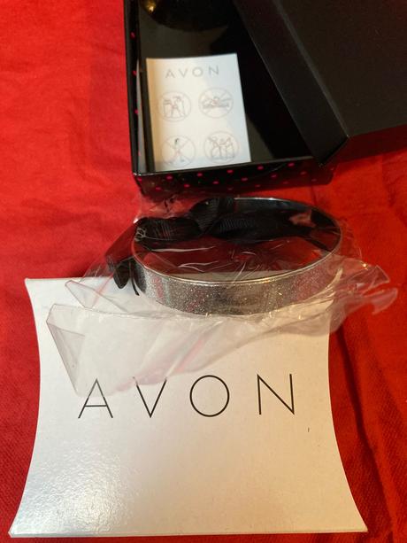 Náramok avon, avon