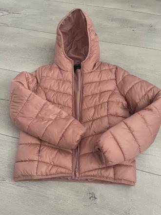 Prechodna bunda, sinsay,xs