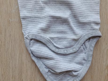 Darujem k nákupu, h&m,68