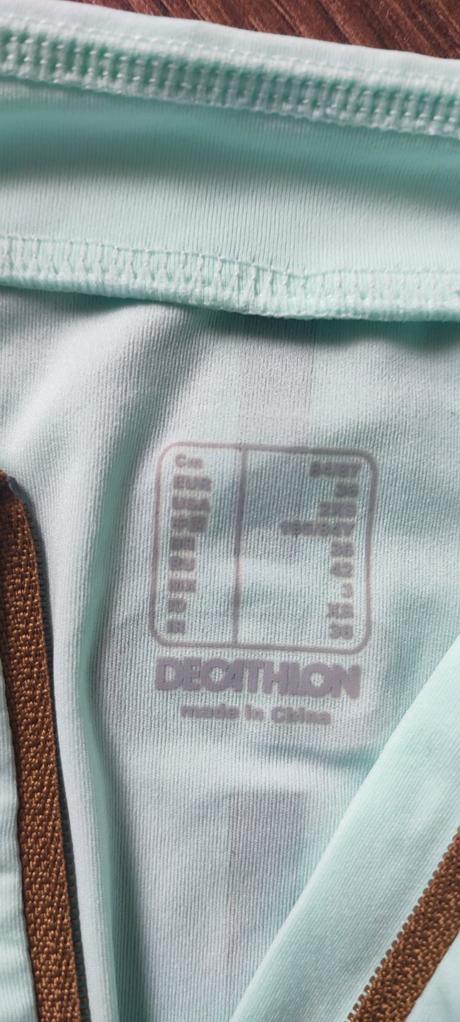 Cyklistické tričko, xs