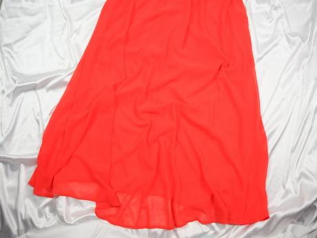 Kvalitné letné šaty atmosphere, atmosphere,40