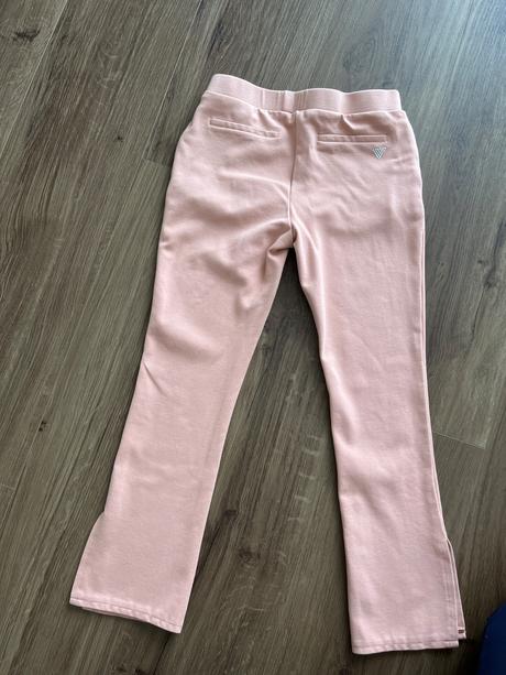 Dievcenske nohavice guess, doporucenou postou, guess,140