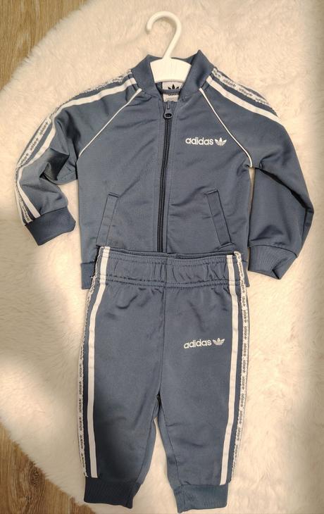 Súprava, adidas,74