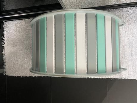 Hojdacia doska maxi, 