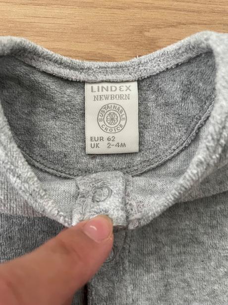 Lindex svetrík, lindex,62