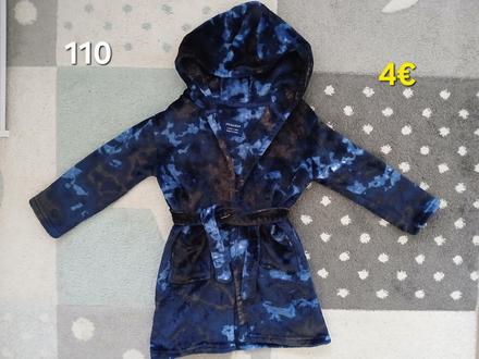 Zupan 110, primark,110