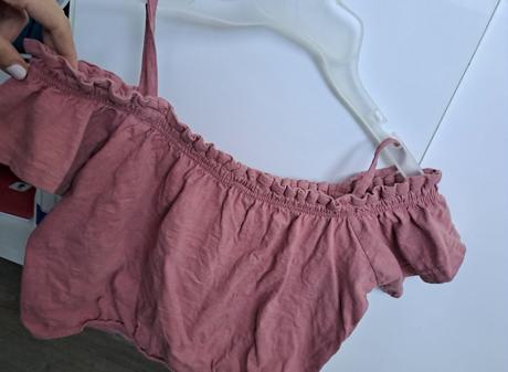 Sviatočné tričko 2x, s