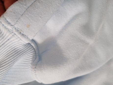 Zara mikina 130, zara,128