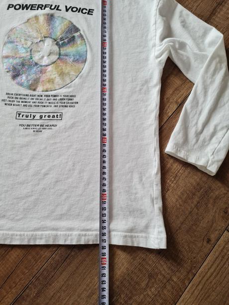 Tičko s cd, zara,140