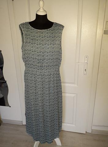 Šatičky, street one,42