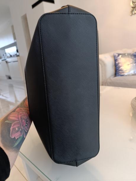 Guess kabelka, guess