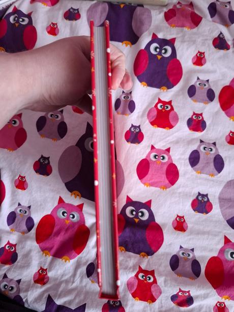 24 disney vianočných prekvapení,